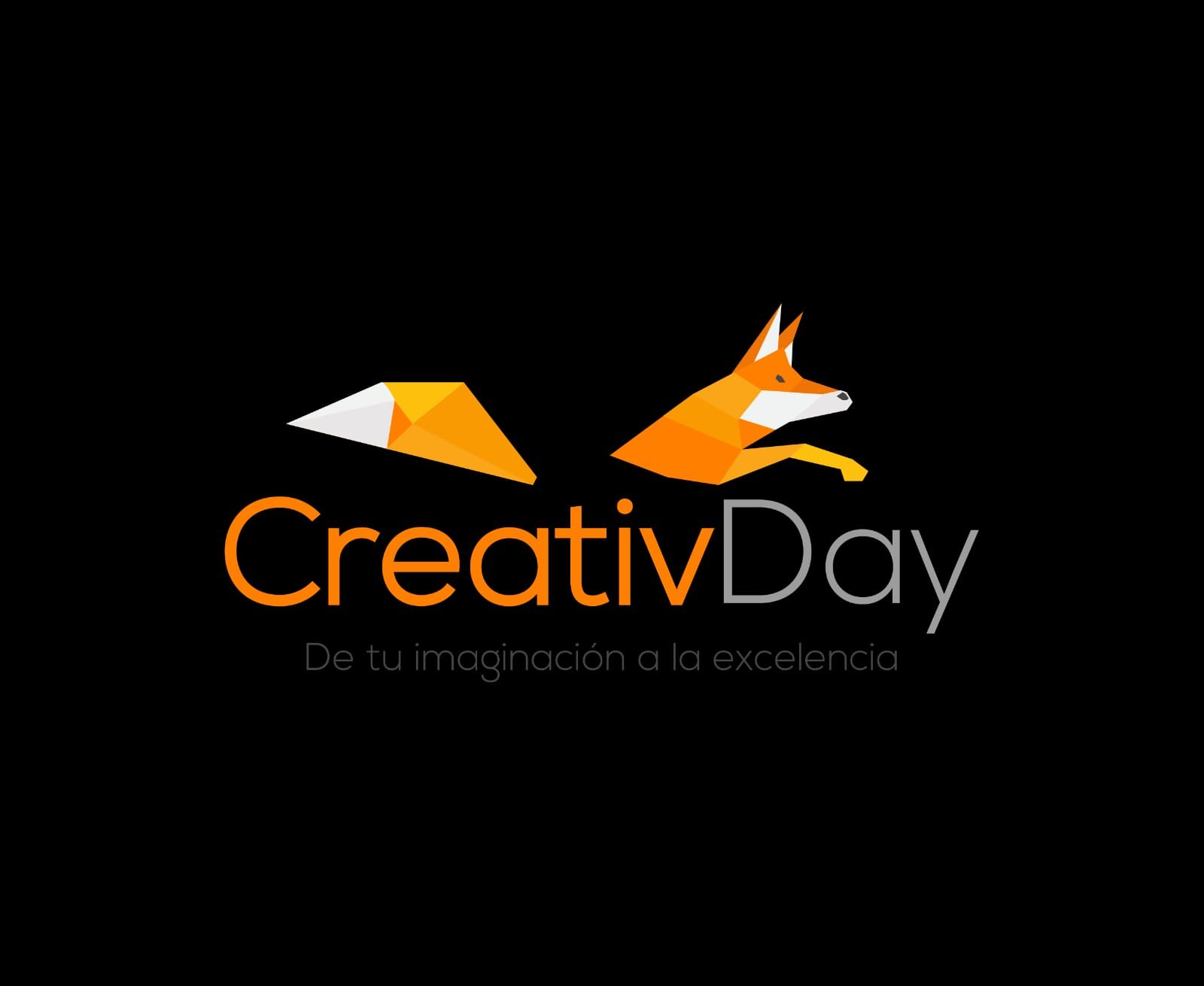 creativday.com.co